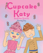 Cupcake Katy: Bedtime Stories