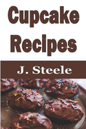 Cupcake Recipes