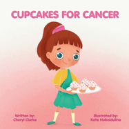 Cupcakes for Cancer