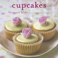 Cupcakes - Blake, Susannah, and Brigdale, Martin (Photographer)