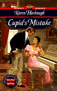 Cupid's Mistake