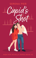 Cupid's Shot