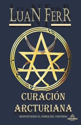 Curacin Arcturiana - Ferr, Luan