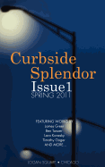 Curbside Splendor Issue 1