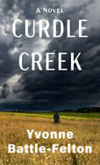 Curdle Creek