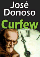 Curfew