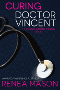 Curing Doctor Vincent