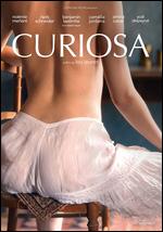 Curiosa - Lou Jeunet