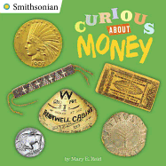 Curious about Money