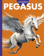 Curious about Pegasus