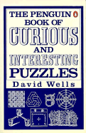 Curious and Interesting Puzzles, the Penguin Book of