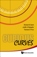 Curious Curves