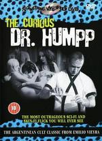 Curious Dr. Humpp
