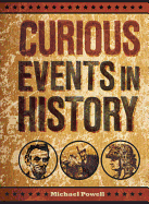 Curious Events in History