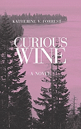 Curious Wine
