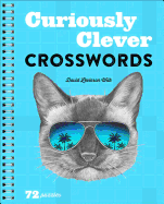 Curiously Clever Crosswords