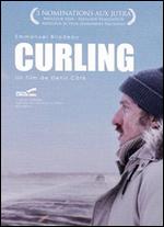 Curling - Denis Ct