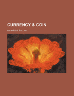 Currency & Coin