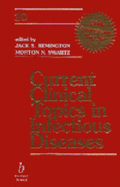 Current Clinical Topics in Infectious Diseases 20
