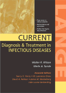 Current Diagnosis & Treatment in Infectious Disease