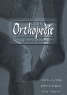 Current Orthopedic Diagnosis & Treatment