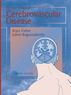 Current Review of Cerebrovascular Disease