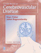 Current Review of Cerebrovscular Disease