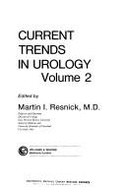 Current Trends in Urology