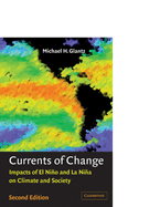 Currents of Change: Impacts of El Nio and La Nia on Climate and Society