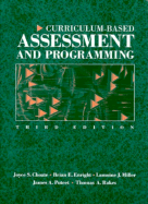 Curriculum-Based Assessment and Programming