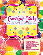 Curriculum Candy