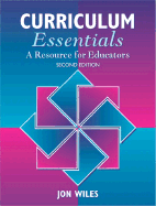 Curriculum Essentials: A Resource for Educators