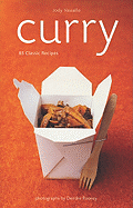 Curry: 85 Classic Recipes
