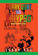 Curry Goat and Calypso: and Other Short Stories