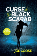 Curse of the Black Scarab
