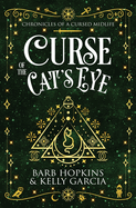 Curse of the Cat's Eye