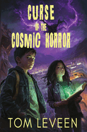 Curse of the Cosmic Horror