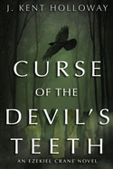 Curse of the Devil's Teeth