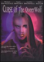Curse of the Queerwolf