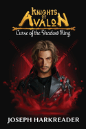 Curse of the Shadow King