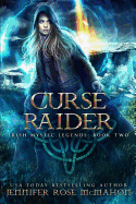 Curse Raider