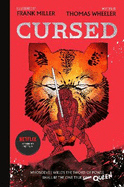 Cursed: A Netflix Original Series