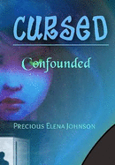 Cursed: Confounded