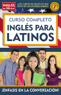 Curso Completo Ingls Para Latinos / Ingls En 100 Das