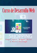 Curso de Desarrollo Web
