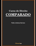 Curso de direito comparado