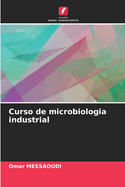 Curso de microbiologia industrial