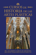 Cursos De Historia De Las Artes Plsticas