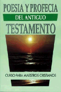 Cursos Para Maestros Cristianos - Benson, C H, and Grupo Nelson, and Villalobos, Fernando P (Translated by)