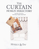 Curtain Design Directory